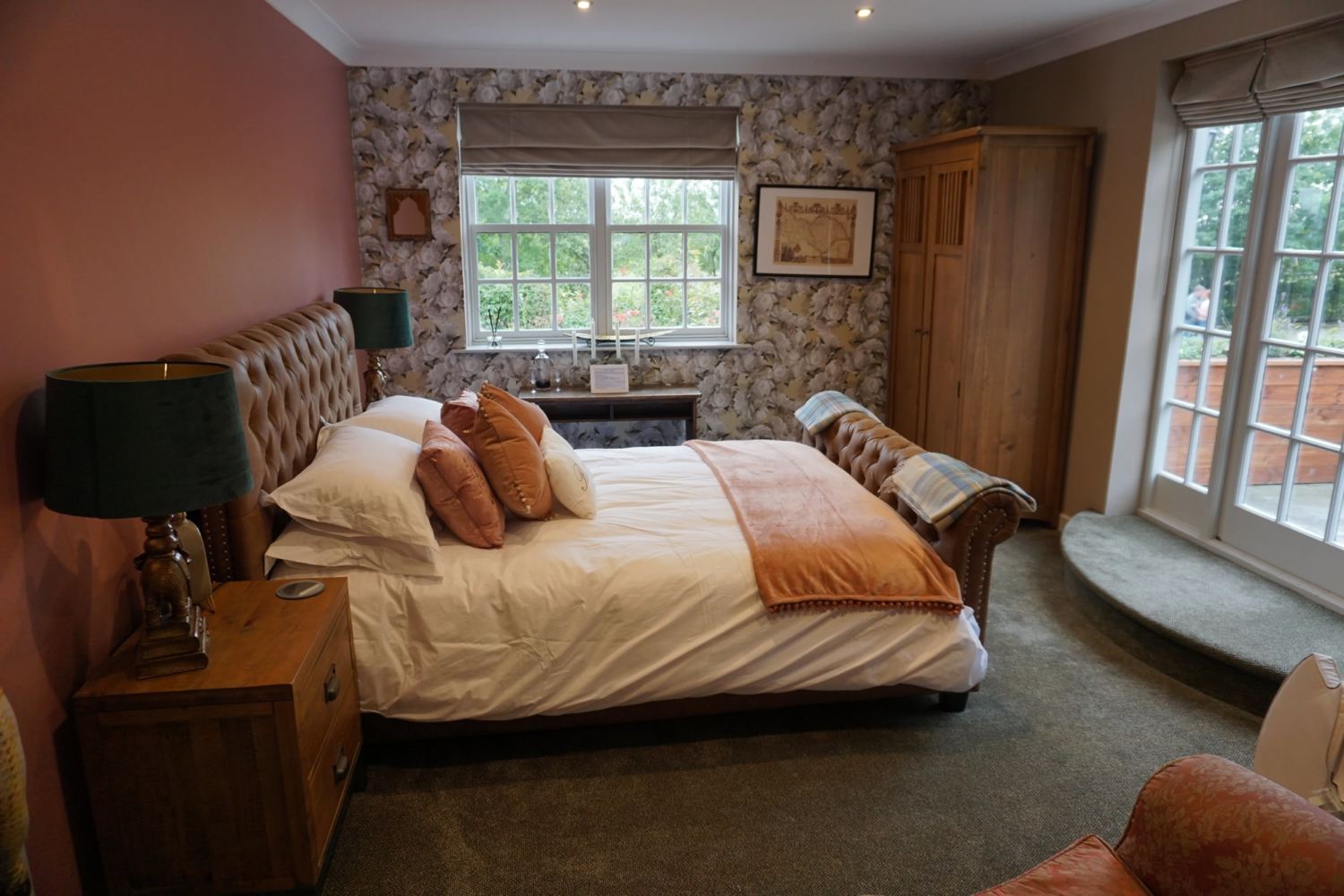 The Swale Room Image 1