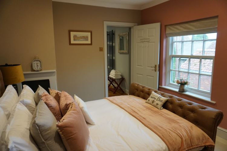 The Skell Room Image 2